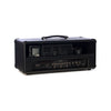 Mesa Boogie Amps Triple Crown TC-50 Head - Black / Black - 50 watt Tube Guitar Amplifier - USED!