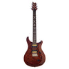Paul Reed Smith 30th Anniversary SE Custom 24 - Chestnut - Birds and Quilted Maple Top - USED PRS Electric Guitar!