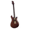 Paul Reed Smith 30th Anniversary SE Custom 24 - Chestnut - Birds and Quilted Maple Top - USED PRS Electric Guitar!