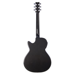 2006 Rainsong WS1000 Grand Auditorium Cutaway - Graphite Composite Carbon Fiber Acoustic / Electric Guitar - USED