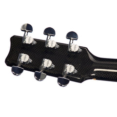 2006 Rainsong WS1000 Grand Auditorium Cutaway - Graphite Composite Carbon Fiber Acoustic / Electric Guitar - USED
