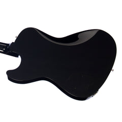 Rock N Roll Relics Club Series Revenge -  Jett Black Electric Guitar - NEW!