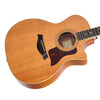 2001 Taylor Guitars 414CE LTD - Limited Edition KOA Acoustic / Electric - USED!