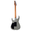 Tom Anderson Angel Player - Satin Super Sonic Gray - 24 fret Custom Boutique Electric Guitar - NEW!
