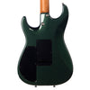 Tom Anderson Cobra S Special - Bullitt Green - Custom Boutique Electric Guitar - NEW!!!
