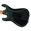 Tom Anderson Cobra S Special - Bullitt Green - Custom Boutique Electric Guitar - NEW!!!