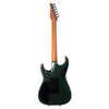 Tom Anderson Cobra S Special - Bullitt Green - Custom Boutique Electric Guitar - NEW!!!
