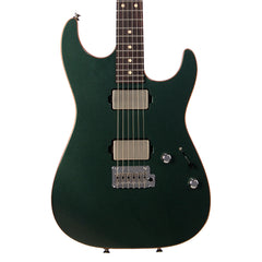 Tom Anderson Cobra S Special - Bullitt Green - Custom Boutique Electric Guitar - NEW!!!