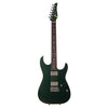 Tom Anderson Cobra S Special - Bullitt Green - Custom Boutique Electric Guitar - NEW!!!