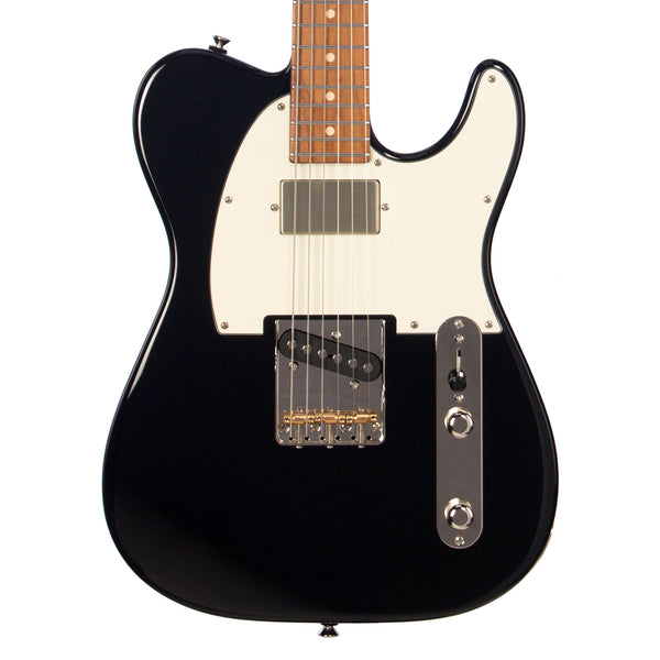 ギター Tom Anderson Classic Black Tom-Anderson-Guitarworks_T-