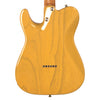 Tom Anderson Guitars Classic T Icon - Translucent Butterscotch - Custom Boutique Electric Guitar - NEW!!!
