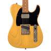 Tom Anderson Guitars Classic T Icon - Translucent Butterscotch - Custom Boutique Electric Guitar - NEW!!!