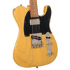 Tom Anderson Guitars Classic T Icon - Translucent Butterscotch - Custom Boutique Electric Guitar - NEW!!!