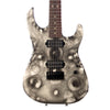 Tom Anderson Pro Am 7-String - Bowling Ball - Seven String Custom Boutique Electric Guitar - USED!