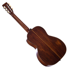 1962 Martin 00-21 NY - Brazilian Rosewood Back and Sides / Spruce Top - 12 Fret Vintage Acoustic Guitar - USED!