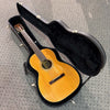1962 Martin 00-21 NY - Brazilian Rosewood Back and Sides / Spruce Top - 12 Fret Vintage Acoustic Guitar - USED!