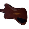 1965 Gibson Firebird I Non Reverse - Sunburst - No Breaks! Original Vintage Electric Guitar - USED