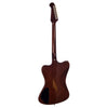 1965 Gibson Firebird I Non Reverse - Sunburst - No Breaks! Original Vintage Electric Guitar - USED