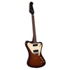 1965 Gibson Firebird I Non Reverse - Sunburst - No Breaks! Original Vintage Electric Guitar - USED