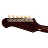 1965 Gibson Firebird I Non Reverse - Sunburst - No Breaks! Original Vintage Electric Guitar - USED