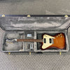1965 Gibson Firebird I Non Reverse - Sunburst - No Breaks! Original Vintage Electric Guitar - USED