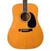 1969 Martin D-35 - Stunning Brazilian Rosewood / Sitka Spruce - Vintage Acoustic Guitar - USED!