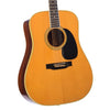 1969 Martin D-35 - Stunning Brazilian Rosewood / Sitka Spruce - Vintage Acoustic Guitar - USED!