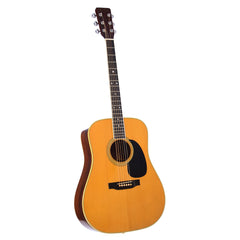 1969 Martin D-35 - Stunning Brazilian Rosewood / Sitka Spruce - Vintage Acoustic Guitar - USED!