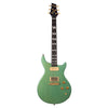 b3 Guitars SL Jr - Inverness Green - Gene Baker Masterbuilt Custom Boutique Electric - NEW!