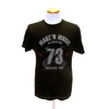 Make’n Music T-Shirt | Est. '73 Logo 5XL