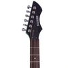Eastwood Guitars Stormbird - Emerald Green - Non Reverse! Offset Electric Guitar - NEW