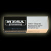 Mesa Boogie 12AX7 | ECC-83 Preamp Tube