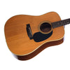 USED 1974 Martin D-28 - Vintage Dreadnought Acoustic Guitar - Rosewood / Spruce
