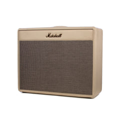 Marshall Amps Bluesbreaker 2x12 Combo - 1962JAG Jaguar Limited Edition - Personally Owned by Eric Clapton - WOW!!!