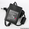 One Control RPA-1000 18V Power Adapter for guitar effects pedals - OC-RPAV2 - NEW!