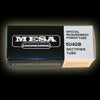 Mesa Boogie 5U4GB Rectifier Tube