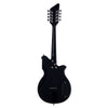 Airline Guitars MAP Mandola LEFTY - Black - Left Handed "MAP" styled solidbody electric - NEW!