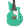 Airline Guitars MAP Mandola - Seafoam Green - Iconic "MAP" styled solidbody electric - NEW!