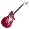 Airline Guitars MAP Standard - Red - Vintage Reissue Electric Guitar - NEW!