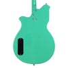Airline Guitars MAP Tenor - Seafoam Green - Vintage-inspired Electric - NEW!