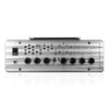 One Control BJF-S66 OC-S66n - 2 Channel Class D 100W / 66W / 30W Solid State Electric Guitar Amplifier Head