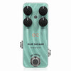 One Control BLUE 360 AIAB OC-360AIABn - BJF Series Effects Pedal for Bass Guitar - NEW!