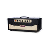 Budda Superdrive V-40 Series II Head - 40 watt Boutique Tube Guitar Amplifier - USED