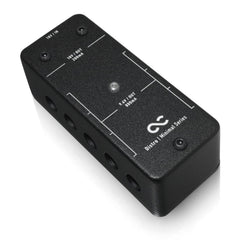 One Control Distro Minimal All-in-One Pack - NEW!