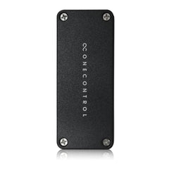 One Control Distro Minimal All-in-One Pack - NEW!