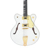 Eastwood Guitars Classic 12 White Featured