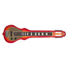Eastwood Guitars Ricky Lap Steel - Cherryburst - Vintage Rickenbacker-inspired Electric Lapsteel NEW!