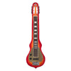 Eastwood Guitars Ricky Lap Steel LEFTY - Cherryburst - Left Handed Vintage Rickenbacker-inspired Electric Lapsteel NEW!