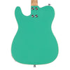 Eastwood Guitars Mandocaster - Seafoam Green - Solidbody Electric Mandolin - NEW!