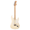 Fender American Performer Stratocaster - Olympic White / Maple Neck - Limited Edition FSR Electric Guitar - NEW! 0174702705